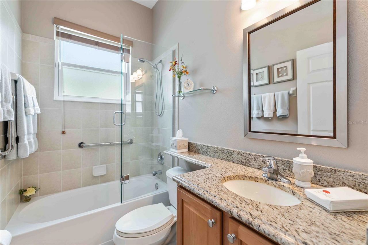 8150 Indigo Ridge Terrace, University Park, FL 34201 Photo