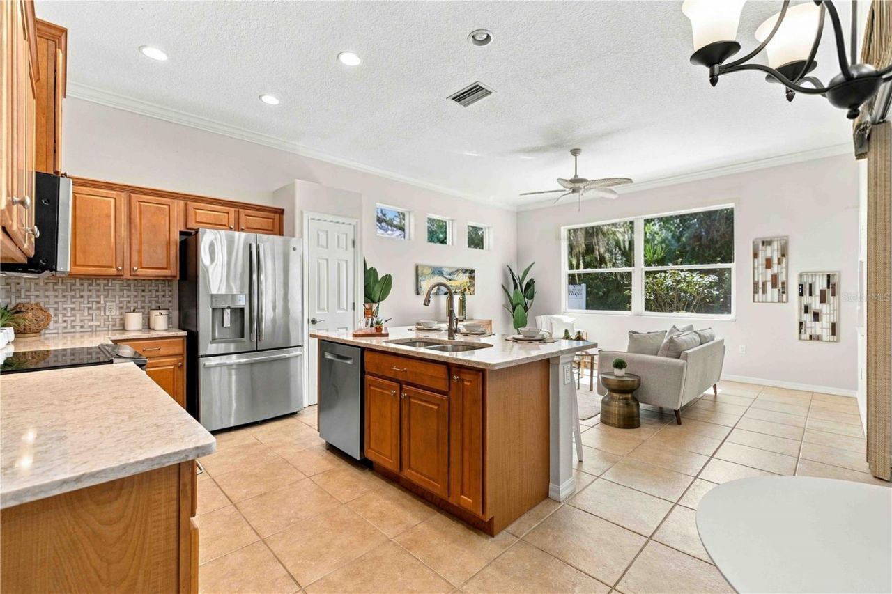 8150 Indigo Ridge Terrace, University Park, FL 34201 Photo