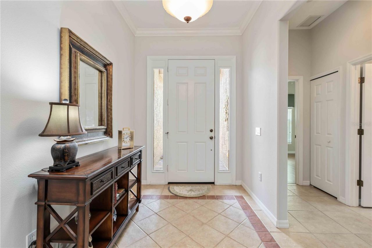 8150 Indigo Ridge Terrace, University Park, FL 34201 Photo