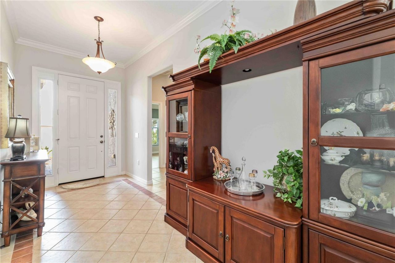 8150 Indigo Ridge Terrace, University Park, FL 34201 Photo