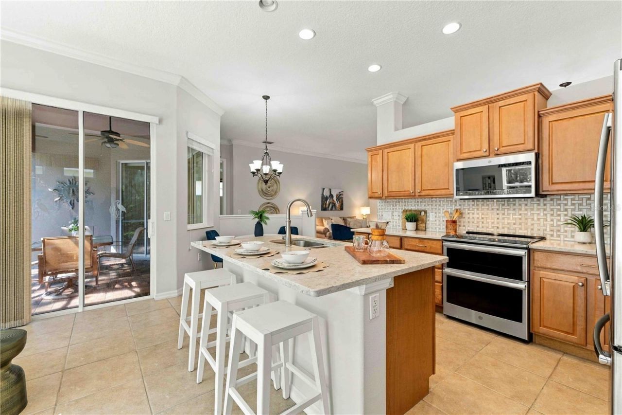 8150 Indigo Ridge Terrace, University Park, FL 34201 Photo