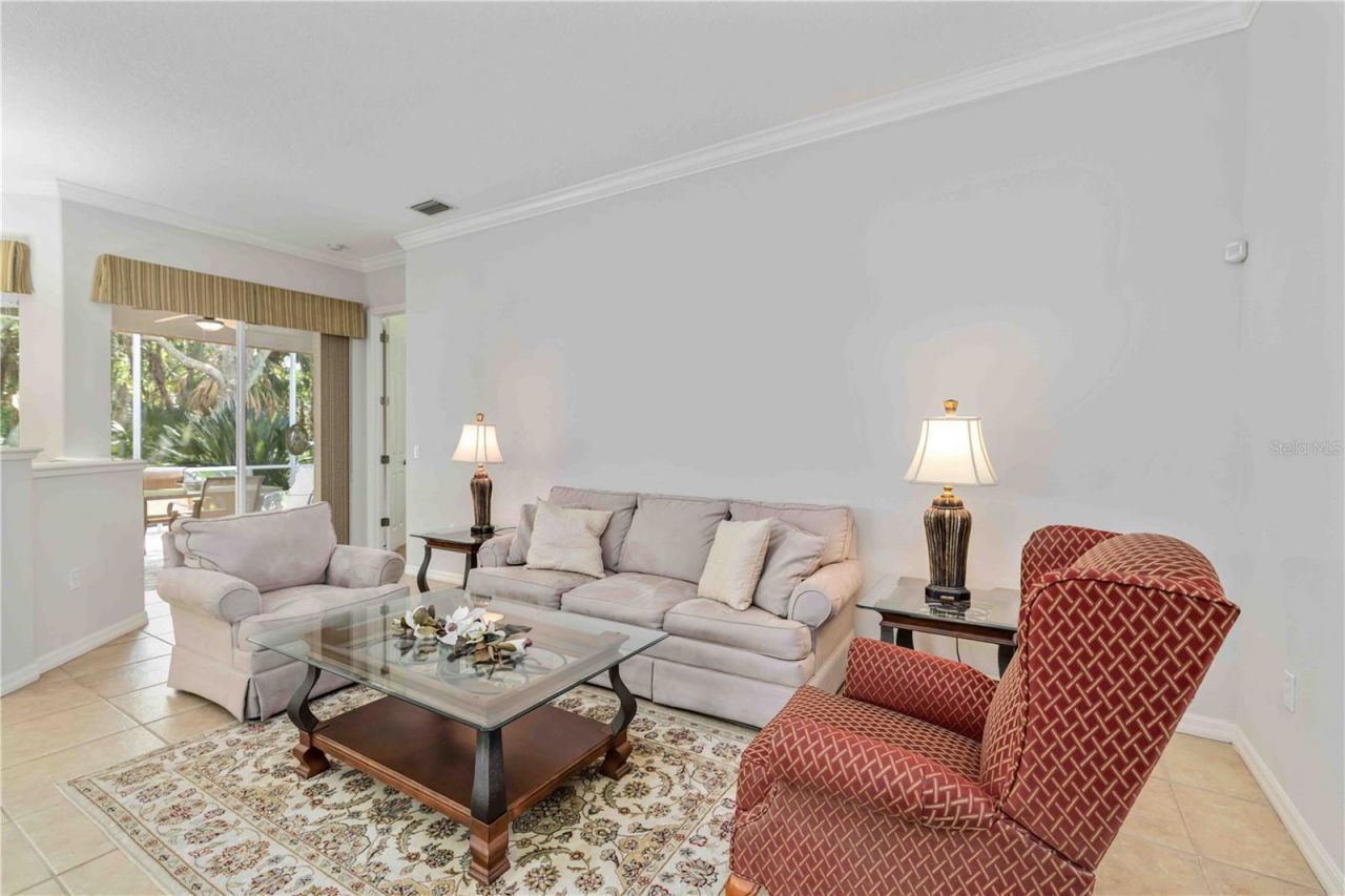 8150 Indigo Ridge Terrace, University Park, FL 34201 Photo