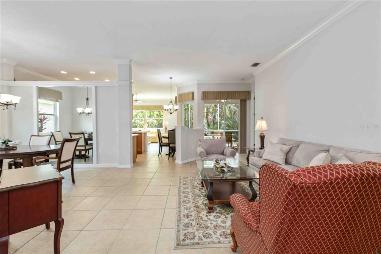 8150 Indigo Ridge Terrace, University Park, FL 34201 Photo