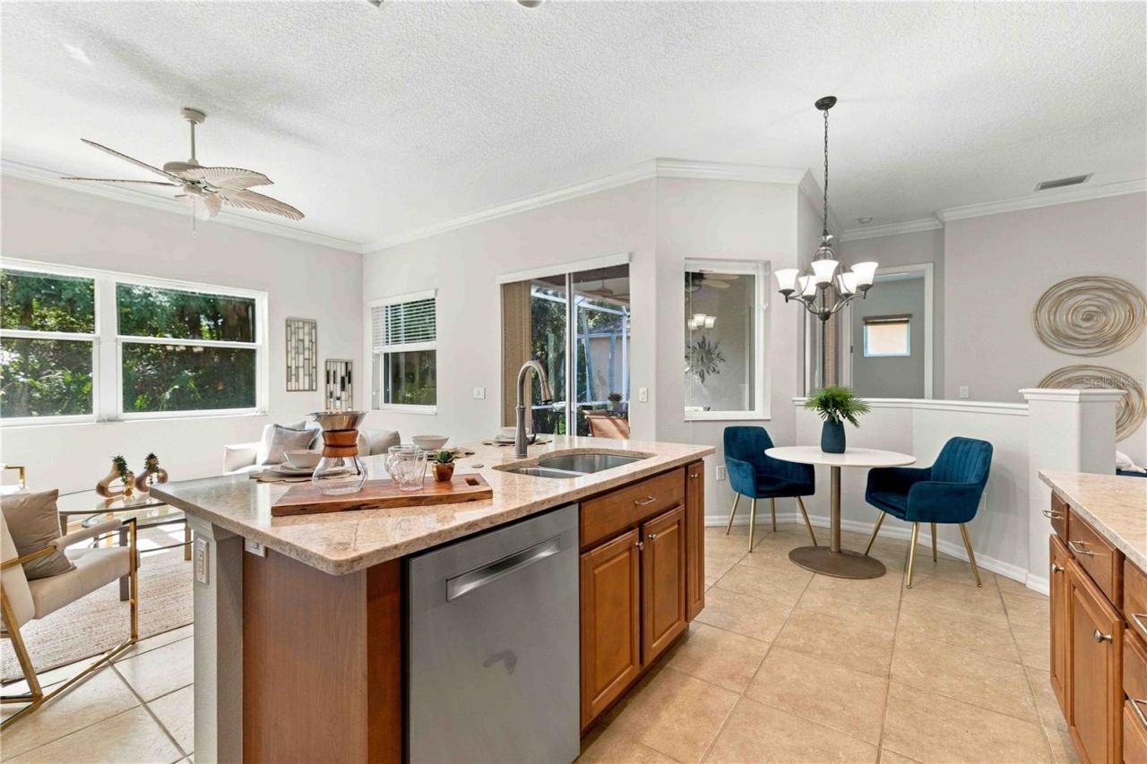 8150 Indigo Ridge Terrace, University Park, FL 34201 Photo