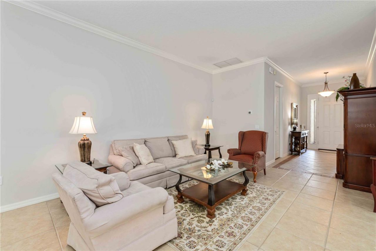 8150 Indigo Ridge Terrace, University Park, FL 34201 Photo