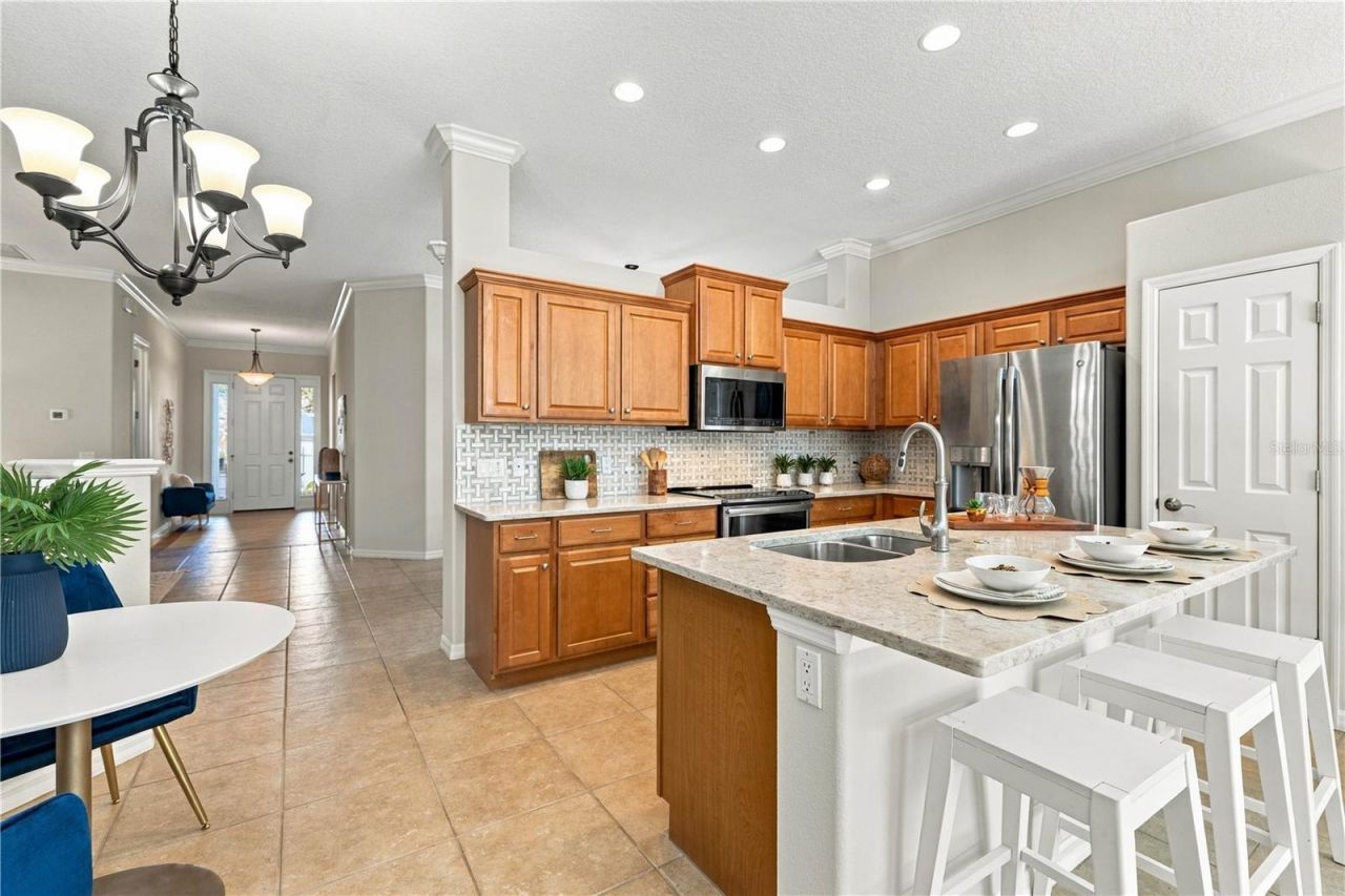 8150 Indigo Ridge Terrace, University Park, FL 34201 Photo