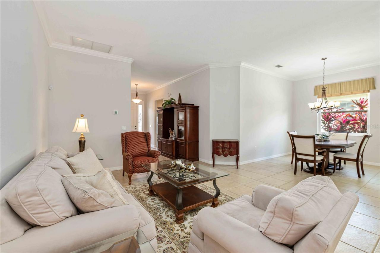 8150 Indigo Ridge Terrace, University Park, FL 34201 Photo