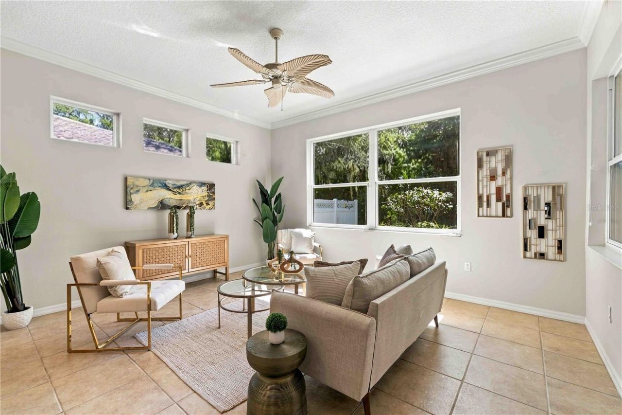 8150 Indigo Ridge Terrace, University Park, FL 34201 Photo