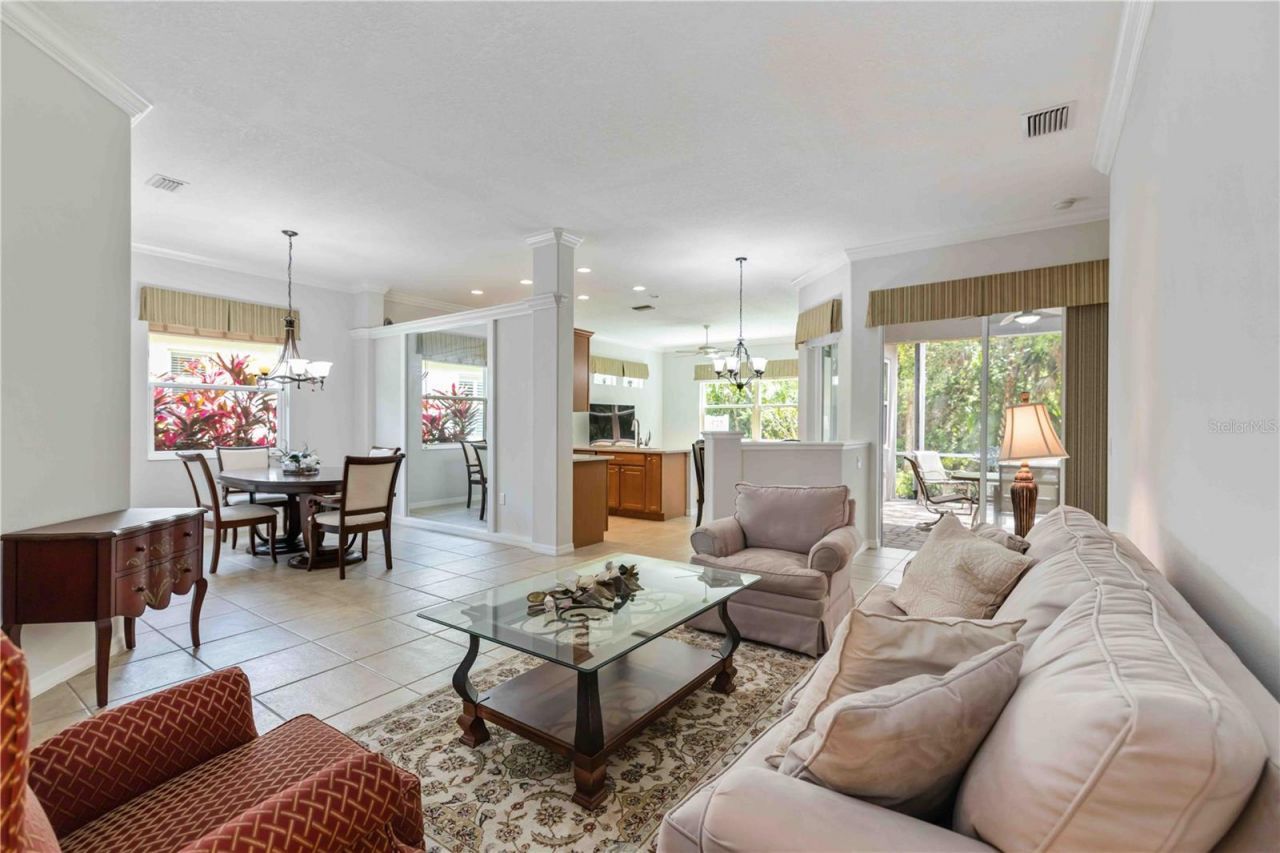 8150 Indigo Ridge Terrace, University Park, FL 34201 Photo