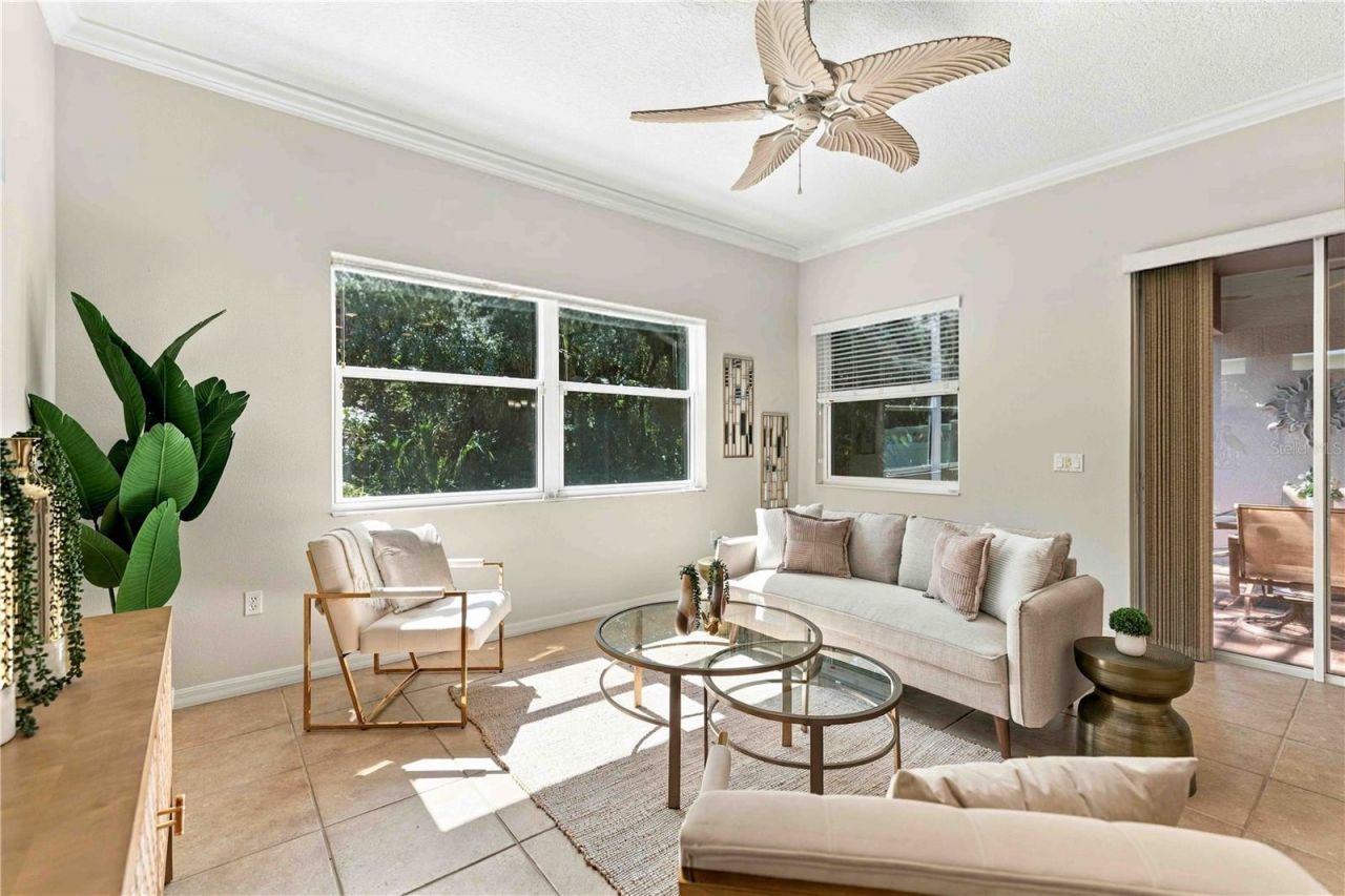 8150 Indigo Ridge Terrace, University Park, FL 34201 Photo