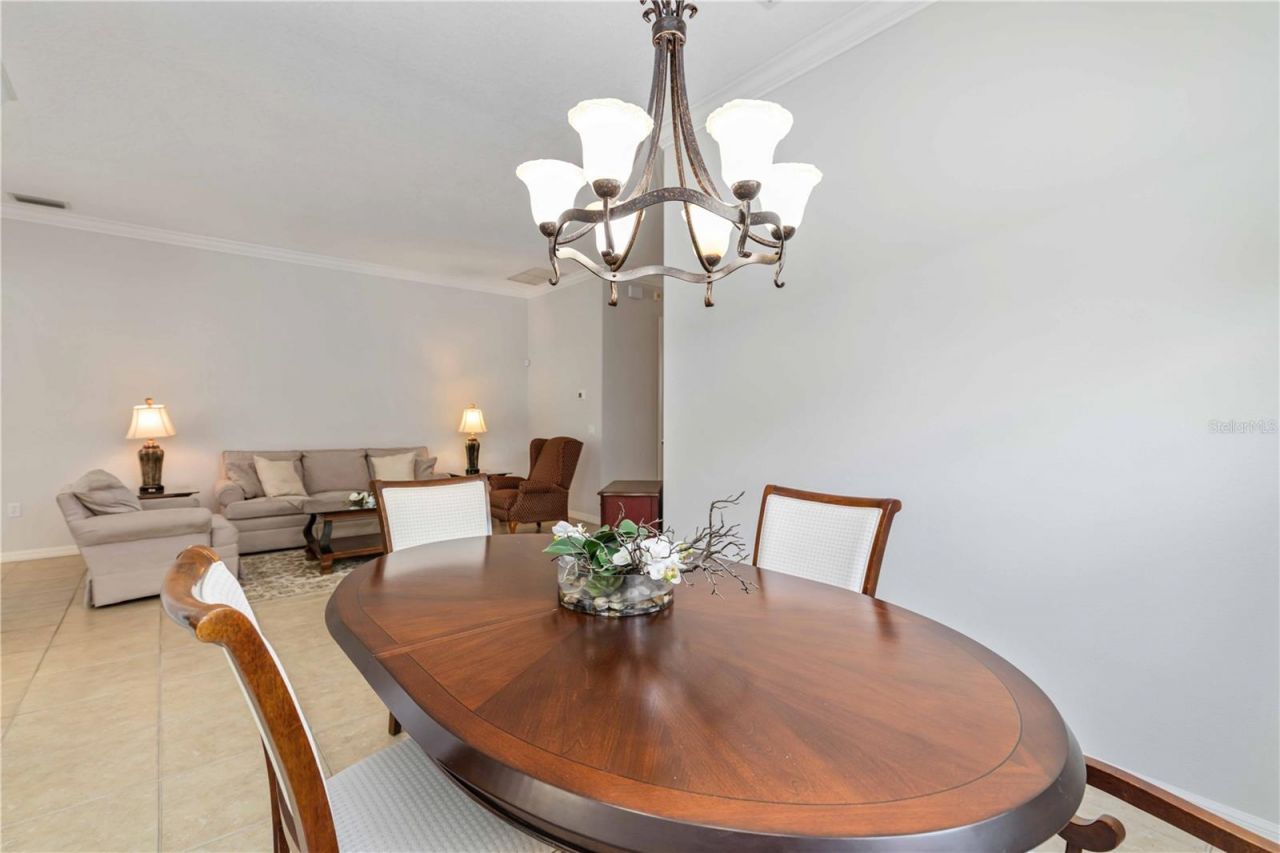 8150 Indigo Ridge Terrace, University Park, FL 34201 Photo
