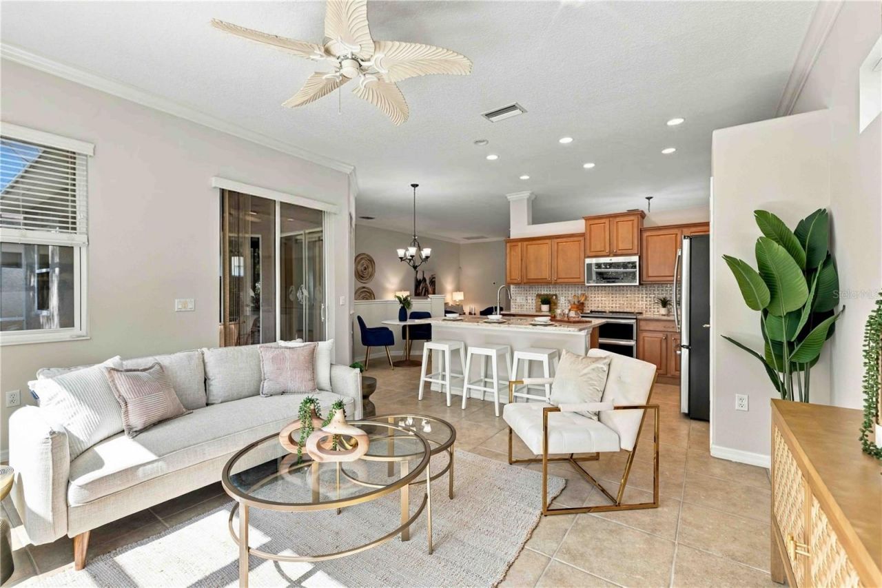 8150 Indigo Ridge Terrace, University Park, FL 34201 Photo