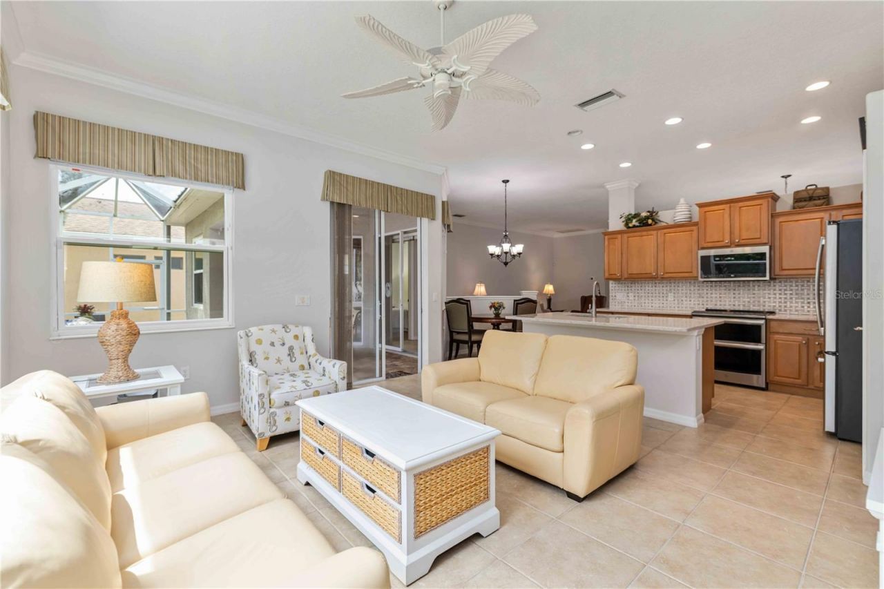 8150 Indigo Ridge Terrace, University Park, FL 34201 Photo