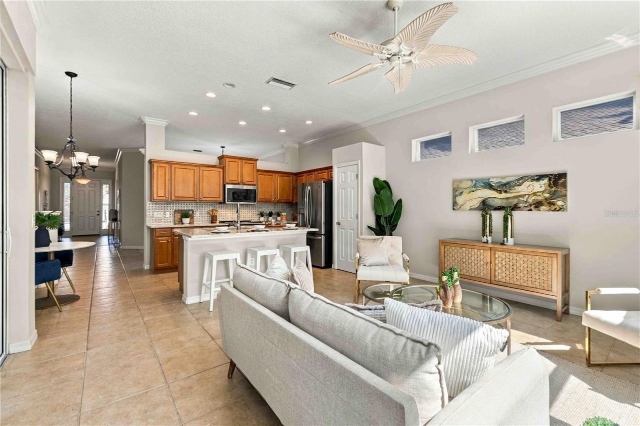 8150 Indigo Ridge Terrace, University Park, FL 34201 Photo