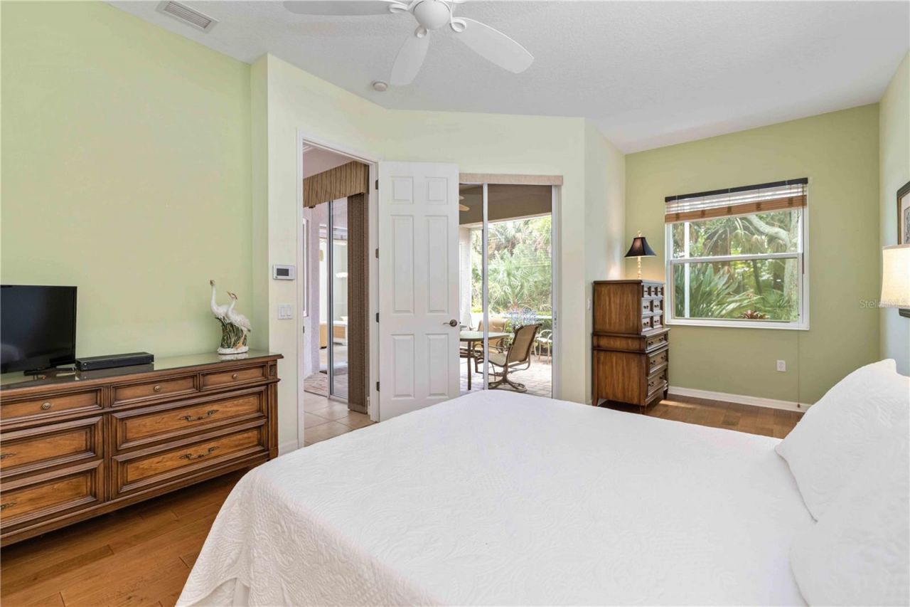8150 Indigo Ridge Terrace, University Park, FL 34201 Photo