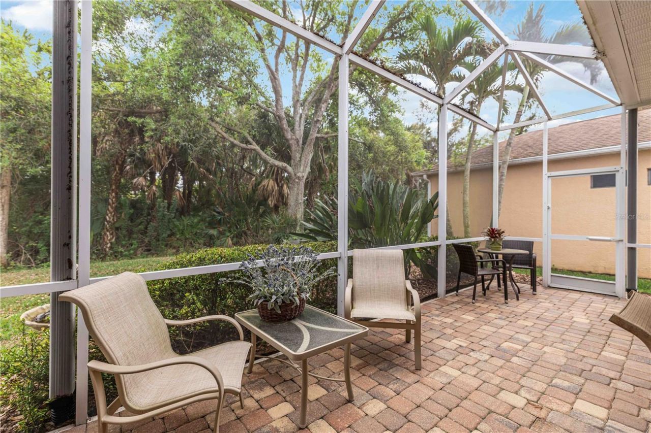 8150 Indigo Ridge Terrace, University Park, FL 34201 Photo