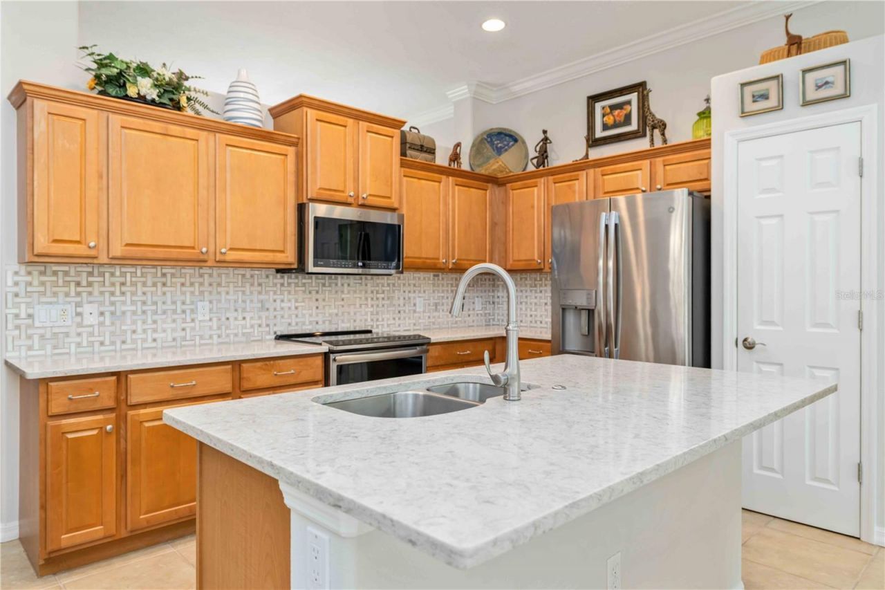 8150 Indigo Ridge Terrace, University Park, FL 34201 Photo