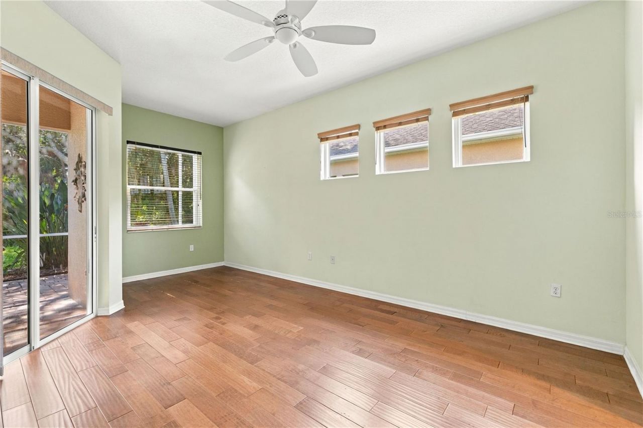 8150 Indigo Ridge Terrace, University Park, FL 34201 Photo