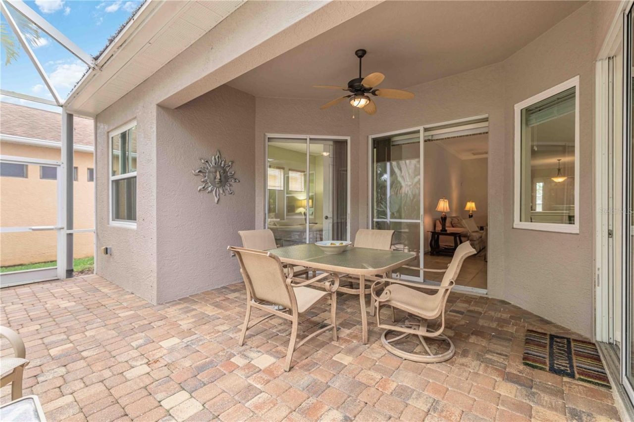 8150 Indigo Ridge Terrace, University Park, FL 34201 Photo
