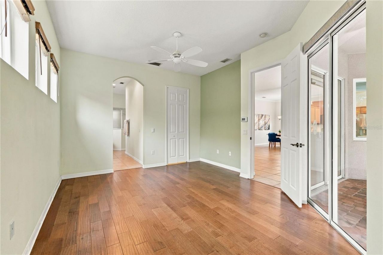 8150 Indigo Ridge Terrace, University Park, FL 34201 Photo