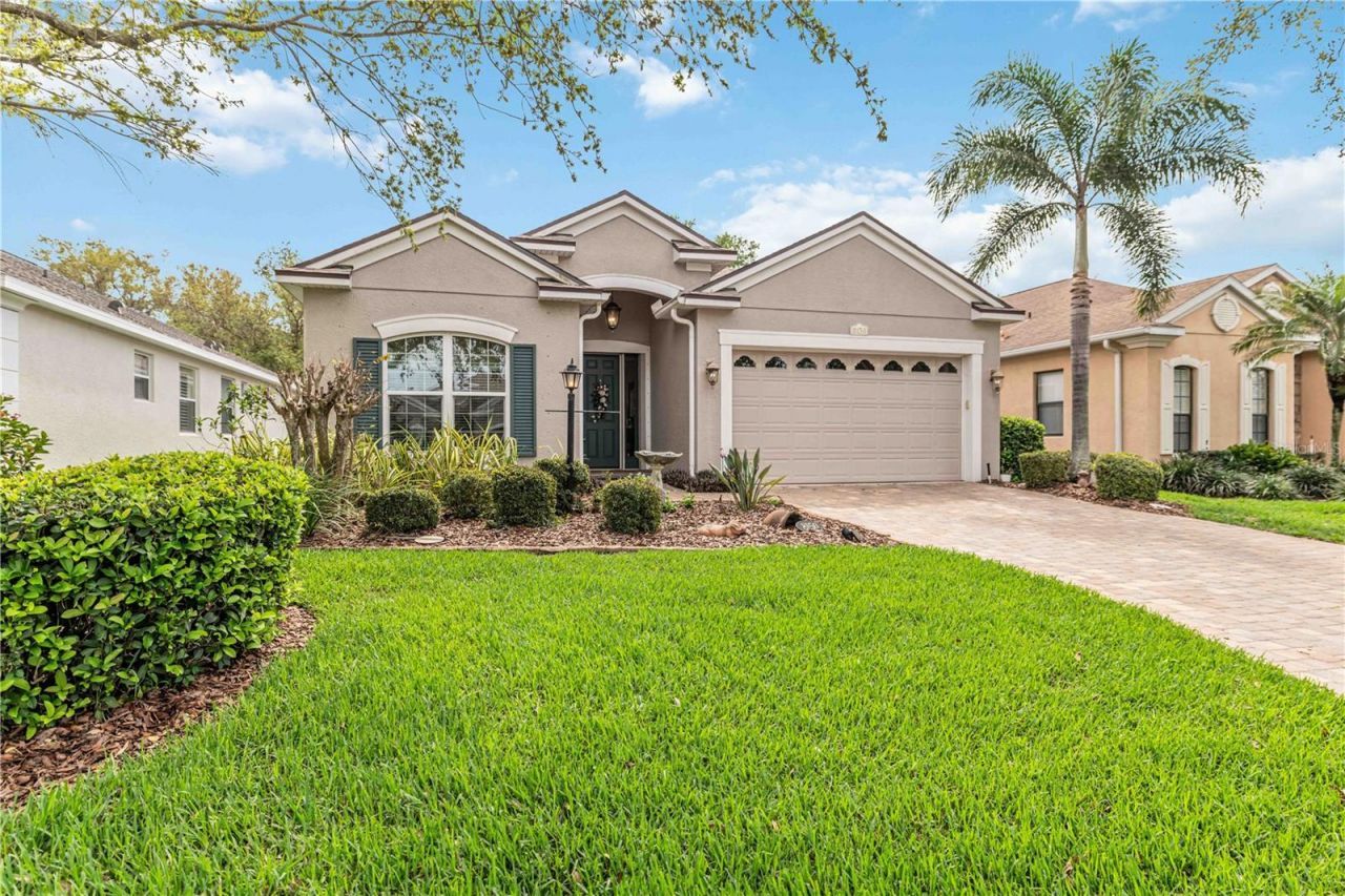 8150 Indigo Ridge Terrace, University Park, FL 34201 Photo