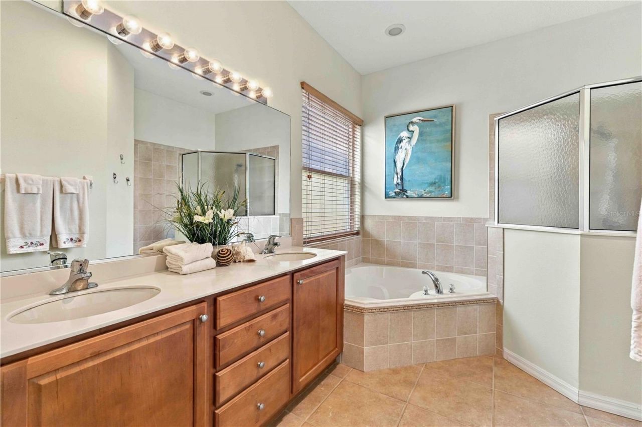 8150 Indigo Ridge Terrace, University Park, FL 34201 Photo