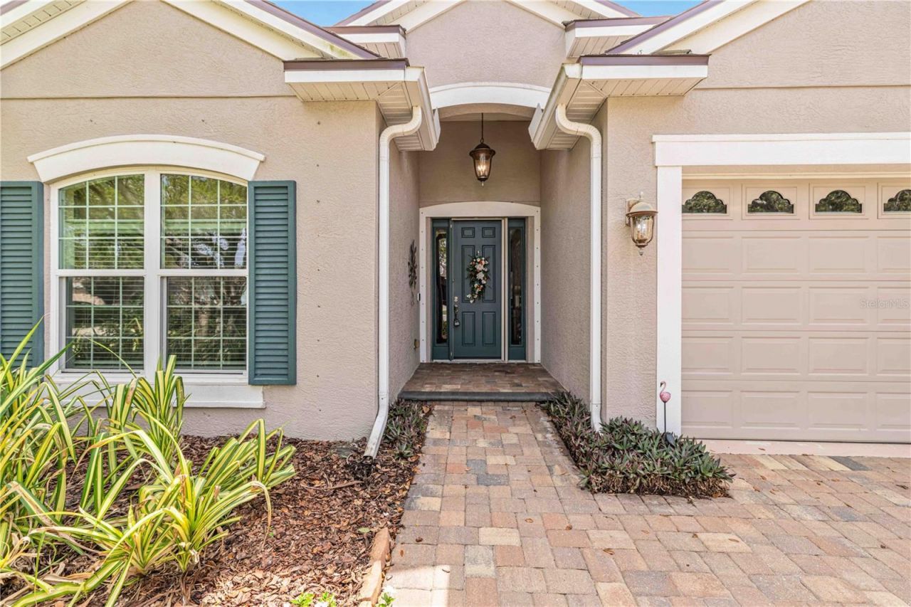 8150 Indigo Ridge Terrace, University Park, FL 34201 Photo