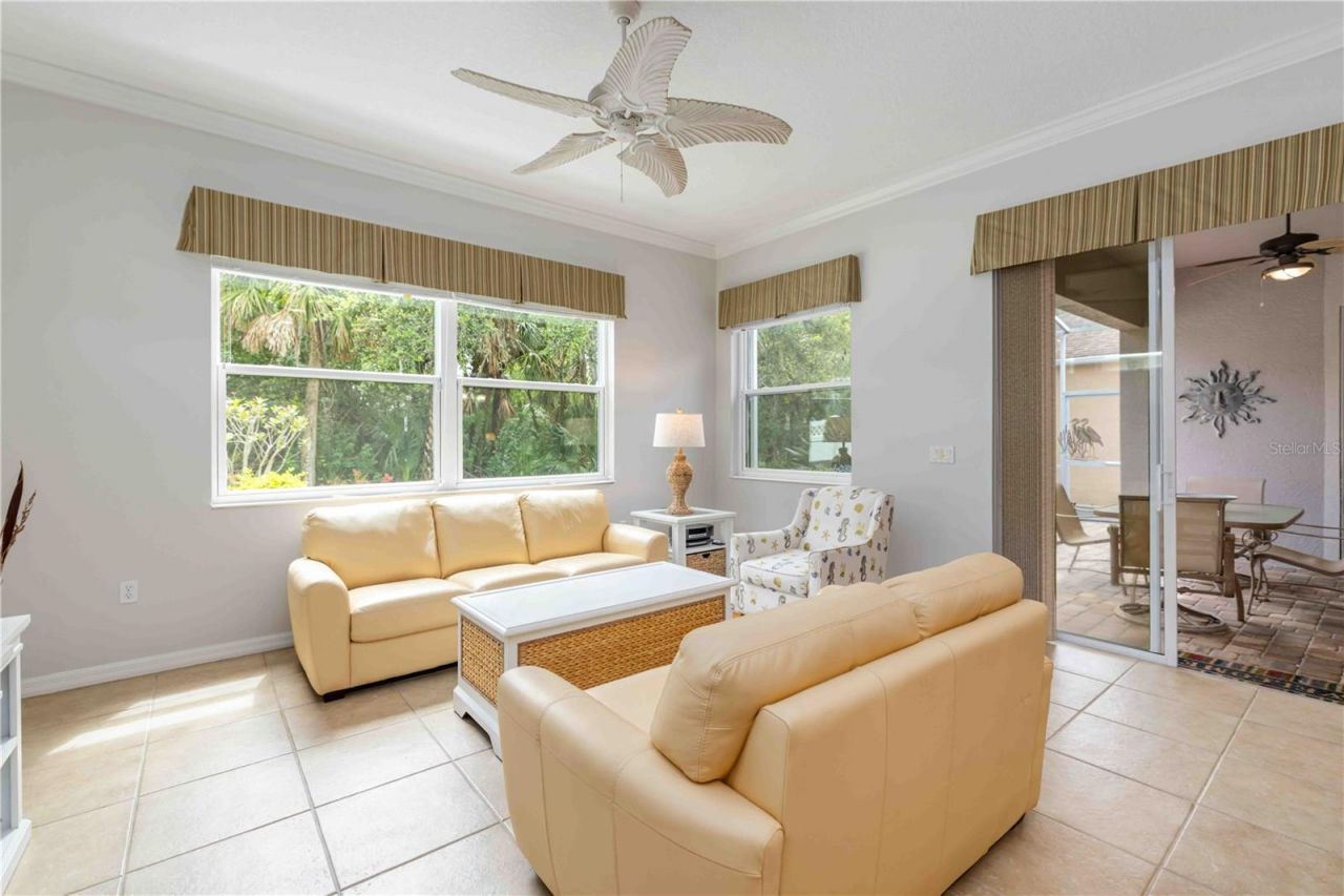 8150 Indigo Ridge Terrace, University Park, FL 34201 Photo
