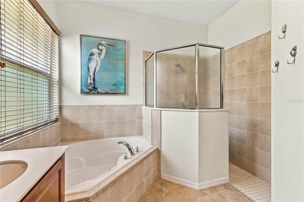 8150 Indigo Ridge Terrace, University Park, FL 34201 Photo