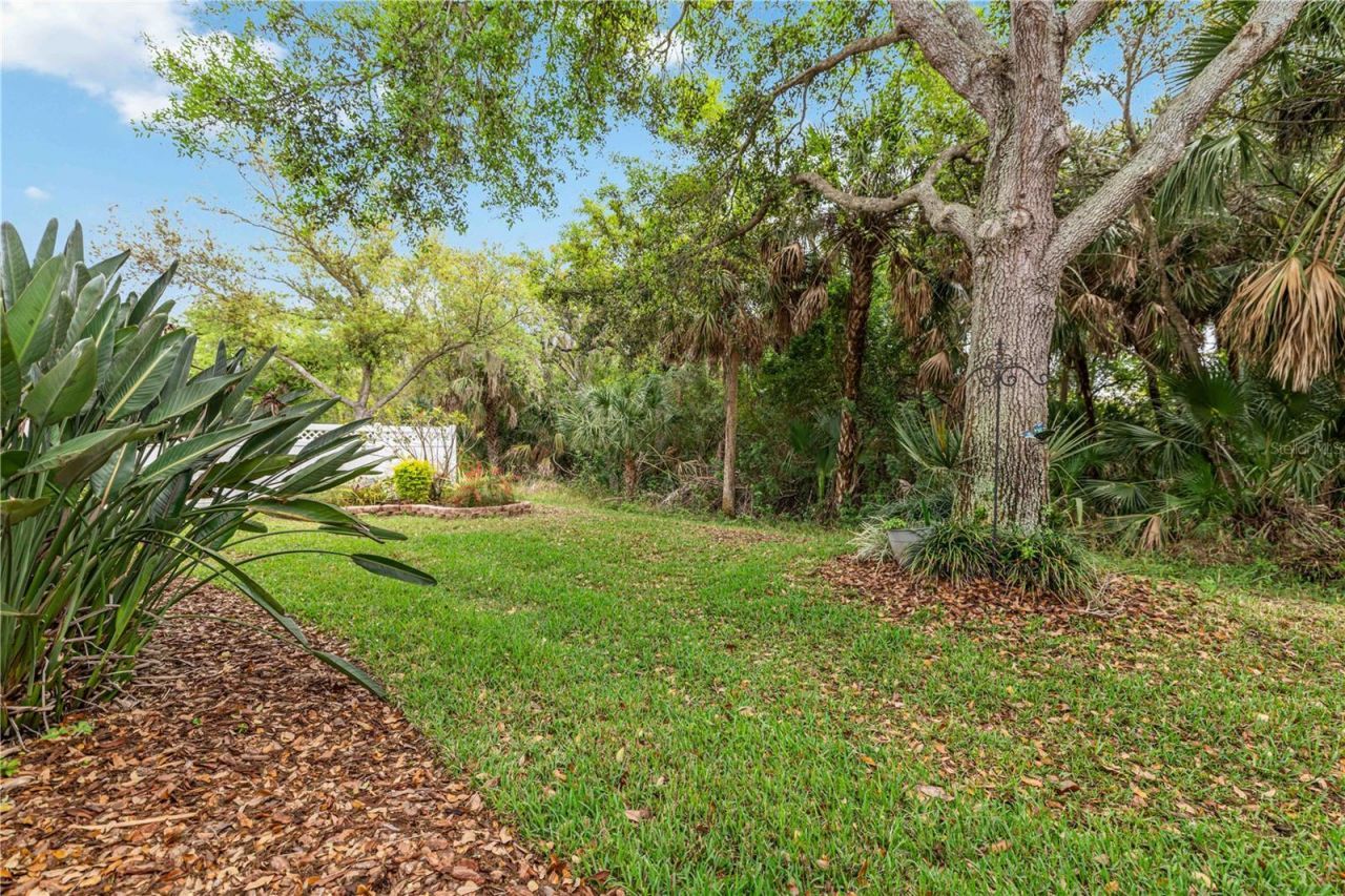 8150 Indigo Ridge Terrace, University Park, FL 34201 Photo