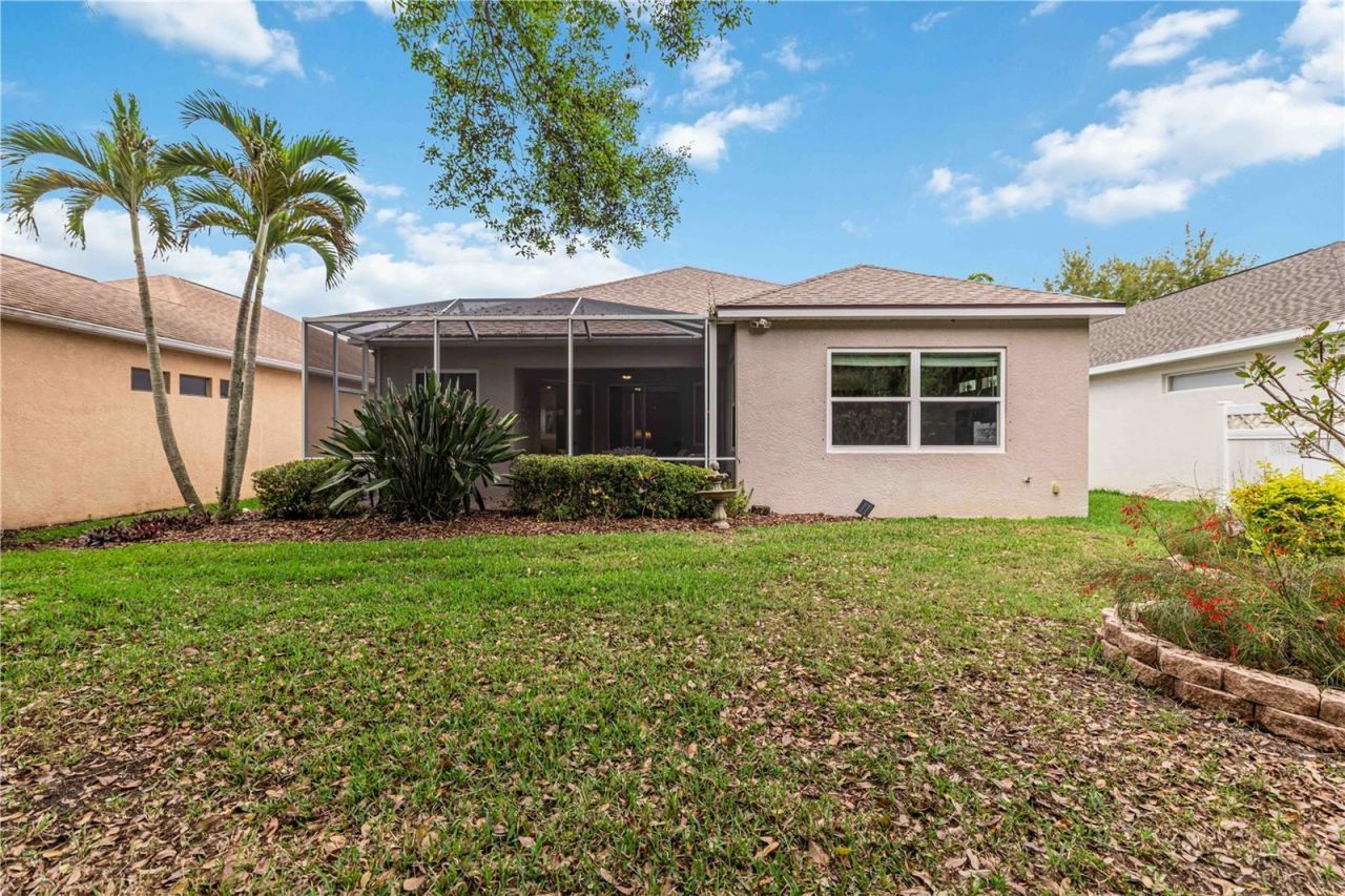 8150 Indigo Ridge Terrace, University Park, FL 34201 Photo