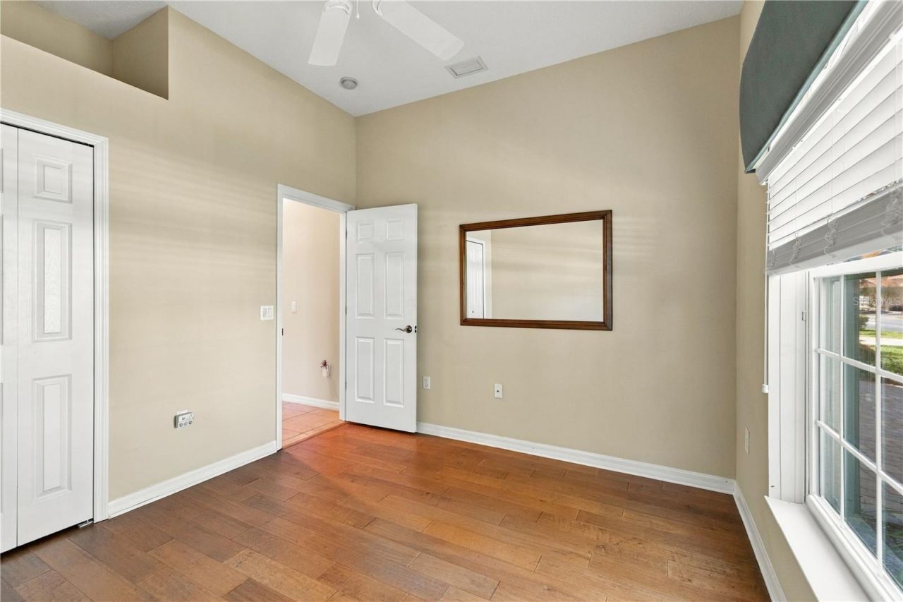 8150 Indigo Ridge Terrace, University Park, FL 34201 Photo