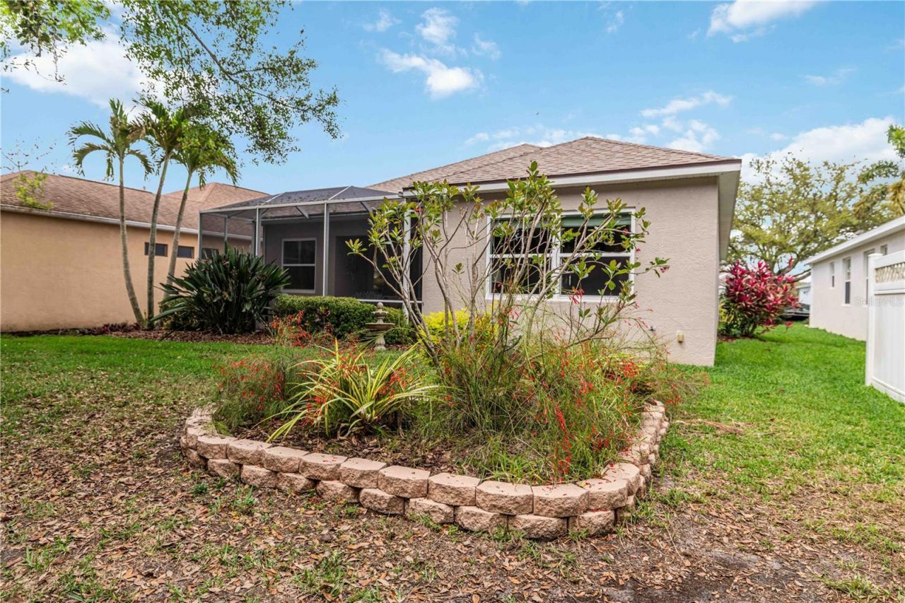 8150 Indigo Ridge Terrace, University Park, FL 34201 Photo