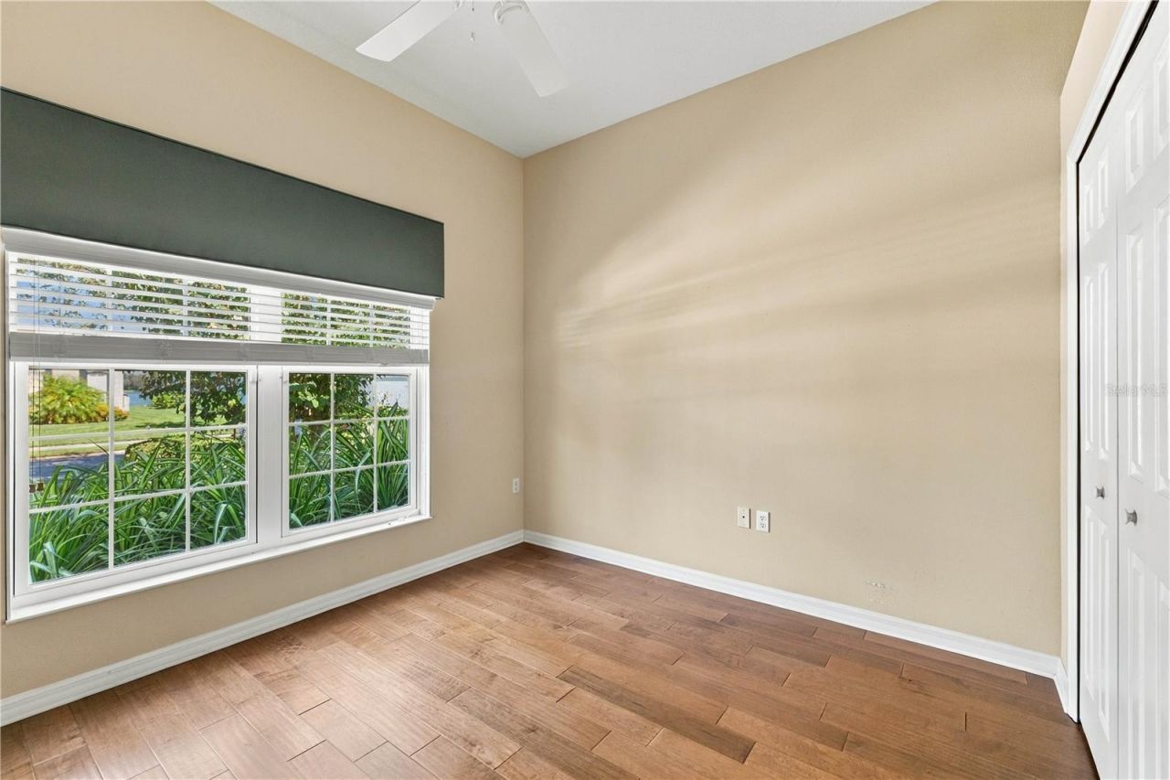 8150 Indigo Ridge Terrace, University Park, FL 34201 Photo