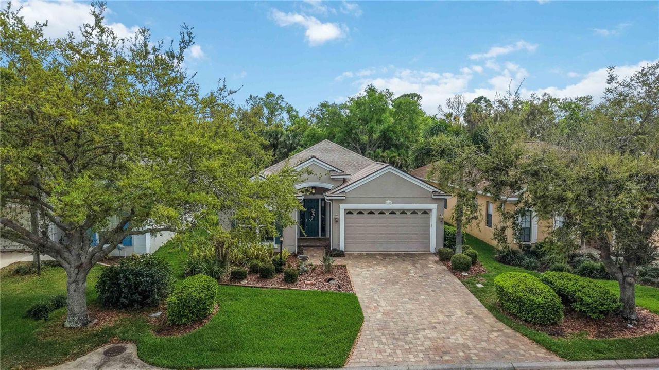 8150 Indigo Ridge Terrace, University Park, FL 34201 Photo