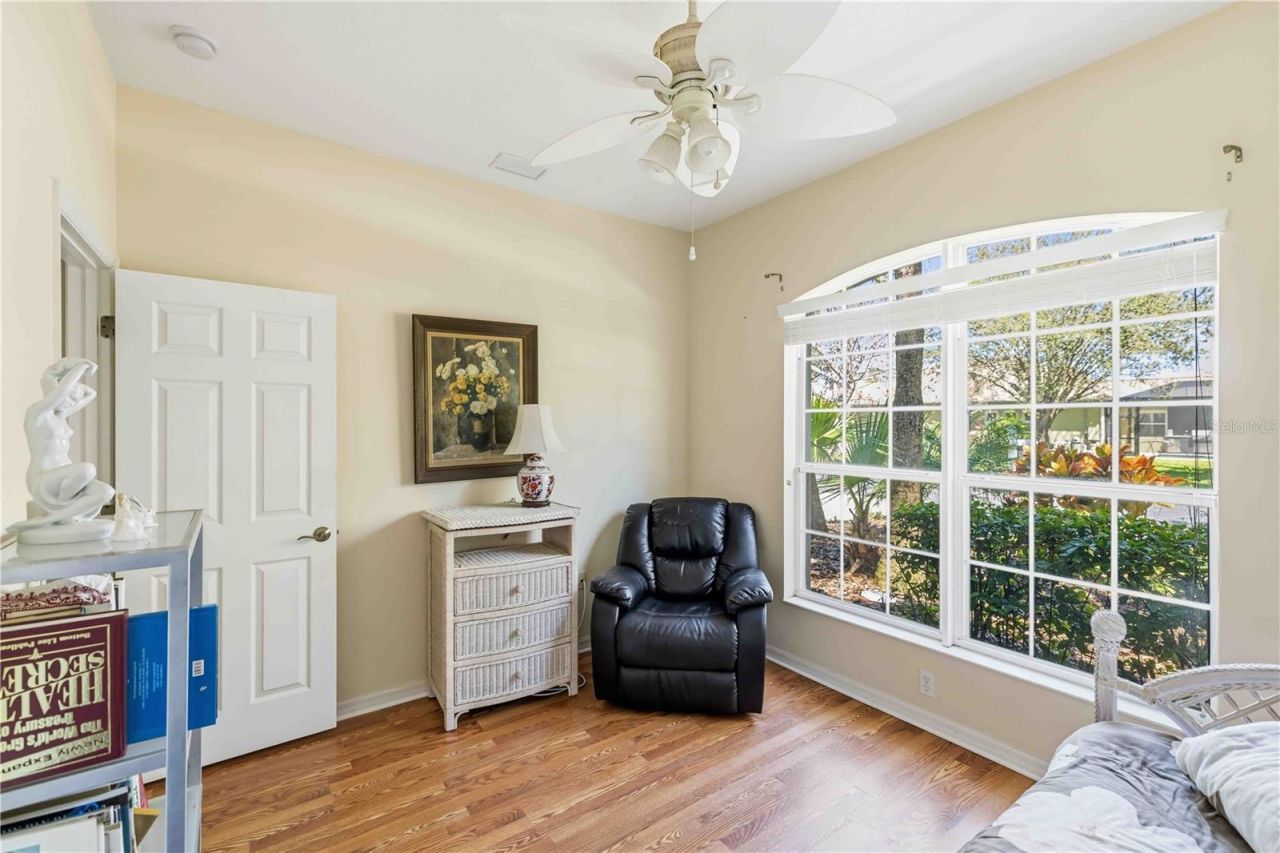 8150 Indigo Ridge Terrace, University Park, FL 34201 Photo