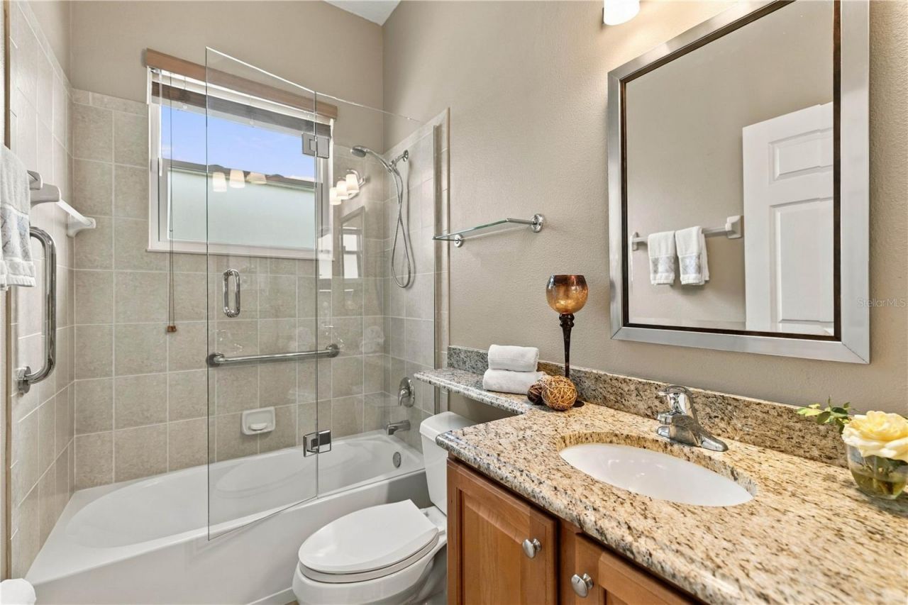 8150 Indigo Ridge Terrace, University Park, FL 34201 Photo