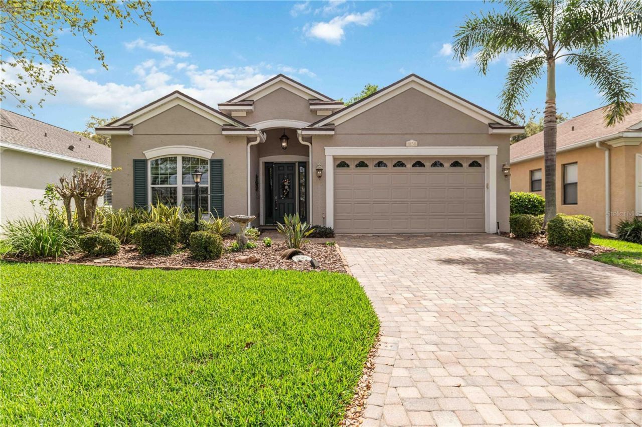 8150 Indigo Ridge Terrace, University Park, FL 34201 Photo