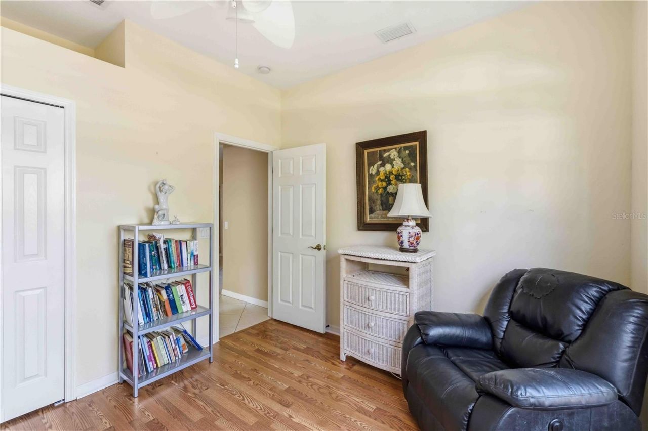 8150 Indigo Ridge Terrace, University Park, FL 34201 Photo