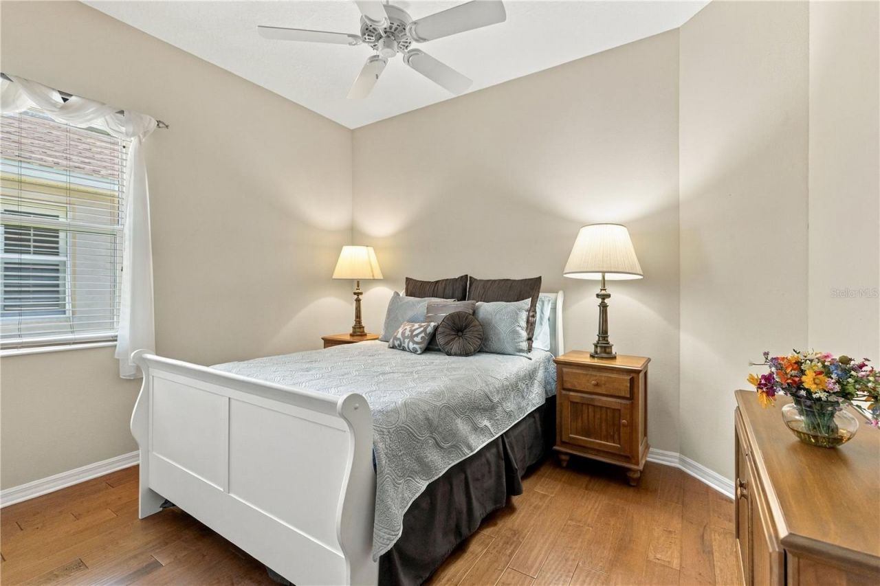 8150 Indigo Ridge Terrace, University Park, FL 34201 Photo