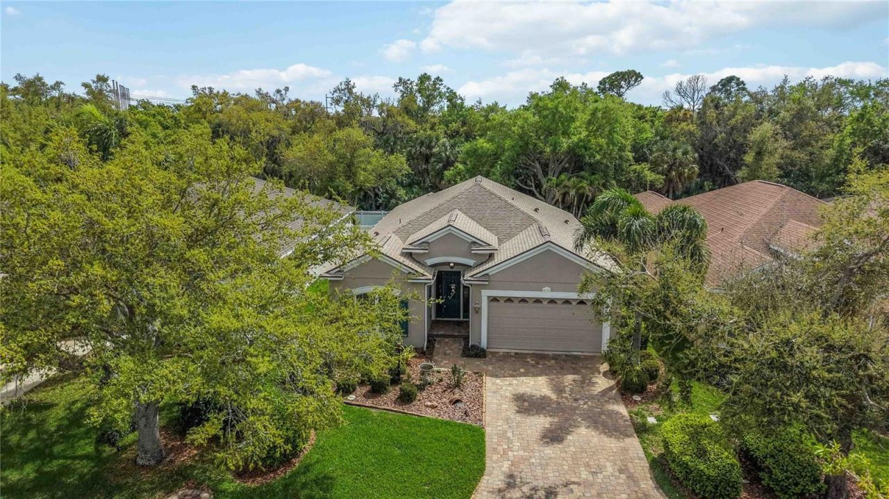8150 Indigo Ridge Terrace, University Park, FL 34201 Photo