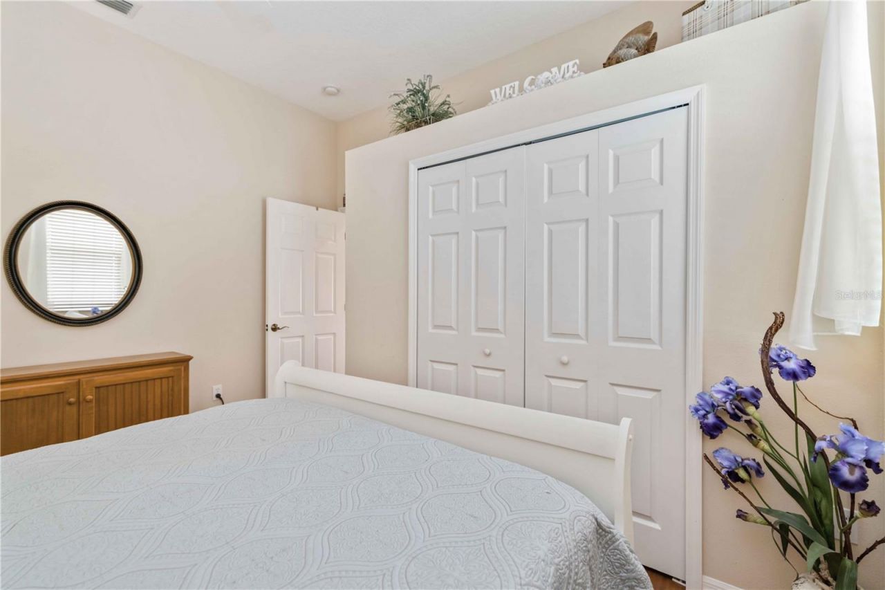 8150 Indigo Ridge Terrace, University Park, FL 34201 Photo