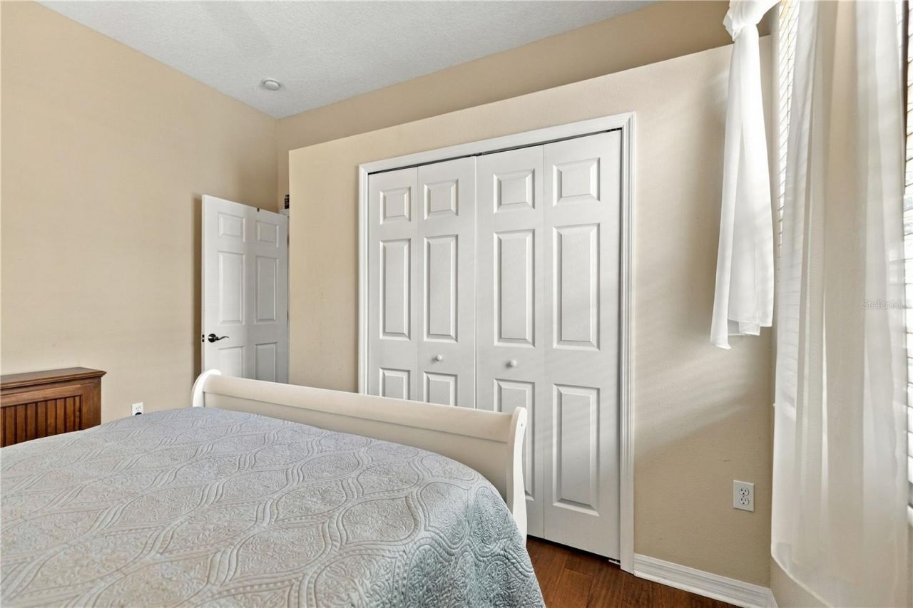 8150 Indigo Ridge Terrace, University Park, FL 34201 Photo