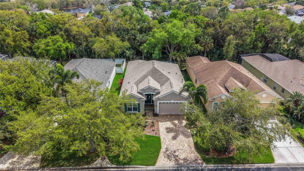 8150 Indigo Ridge Terrace, University Park, FL 34201 Photo
