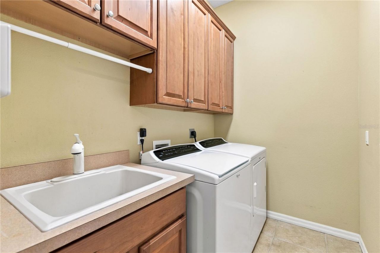 8150 Indigo Ridge Terrace, University Park, FL 34201 Photo