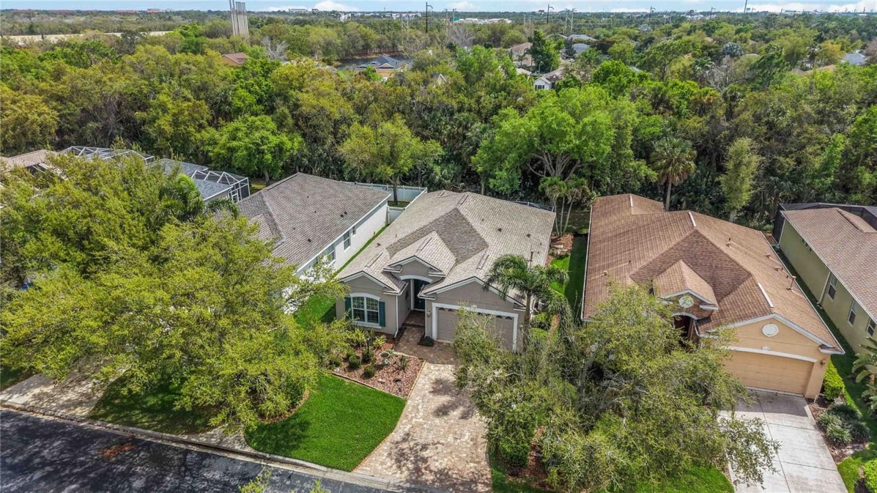 8150 Indigo Ridge Terrace, University Park, FL 34201 Photo
