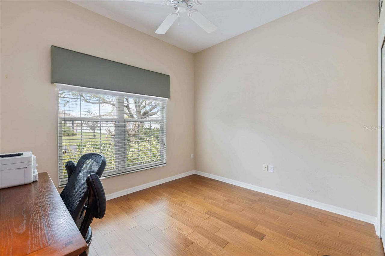 8150 Indigo Ridge Terrace, University Park, FL 34201 Photo