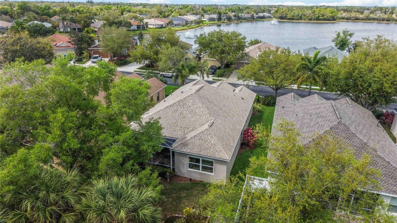 8150 Indigo Ridge Terrace, University Park, FL 34201 Photo