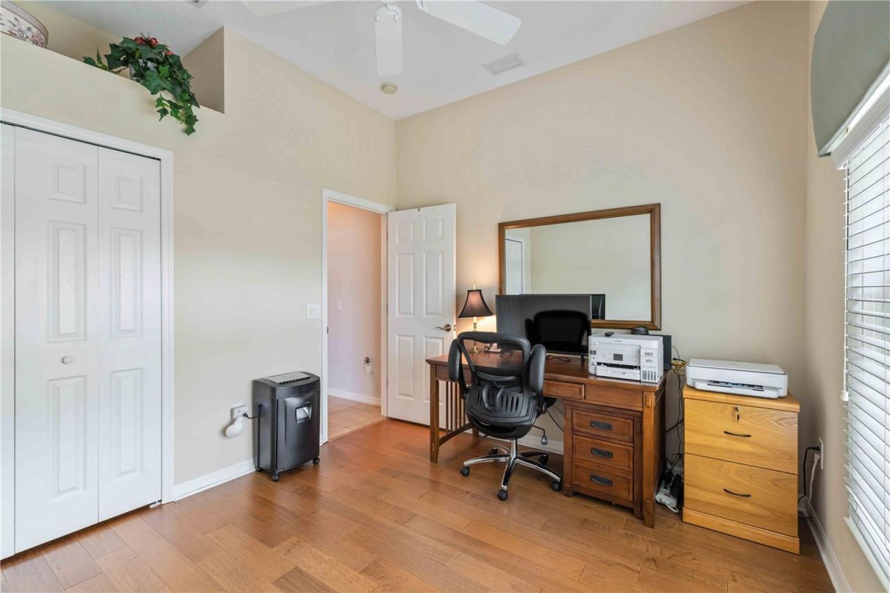 8150 Indigo Ridge Terrace, University Park, FL 34201 Photo