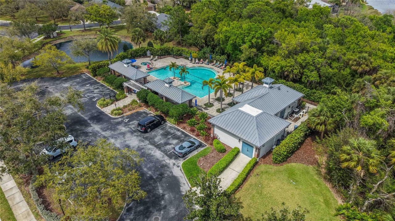 8150 Indigo Ridge Terrace, University Park, FL 34201 Photo